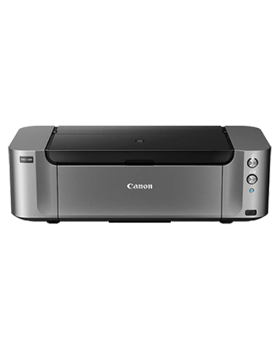Canon Pixma G1010 Single Function InkTank Printer-G1010