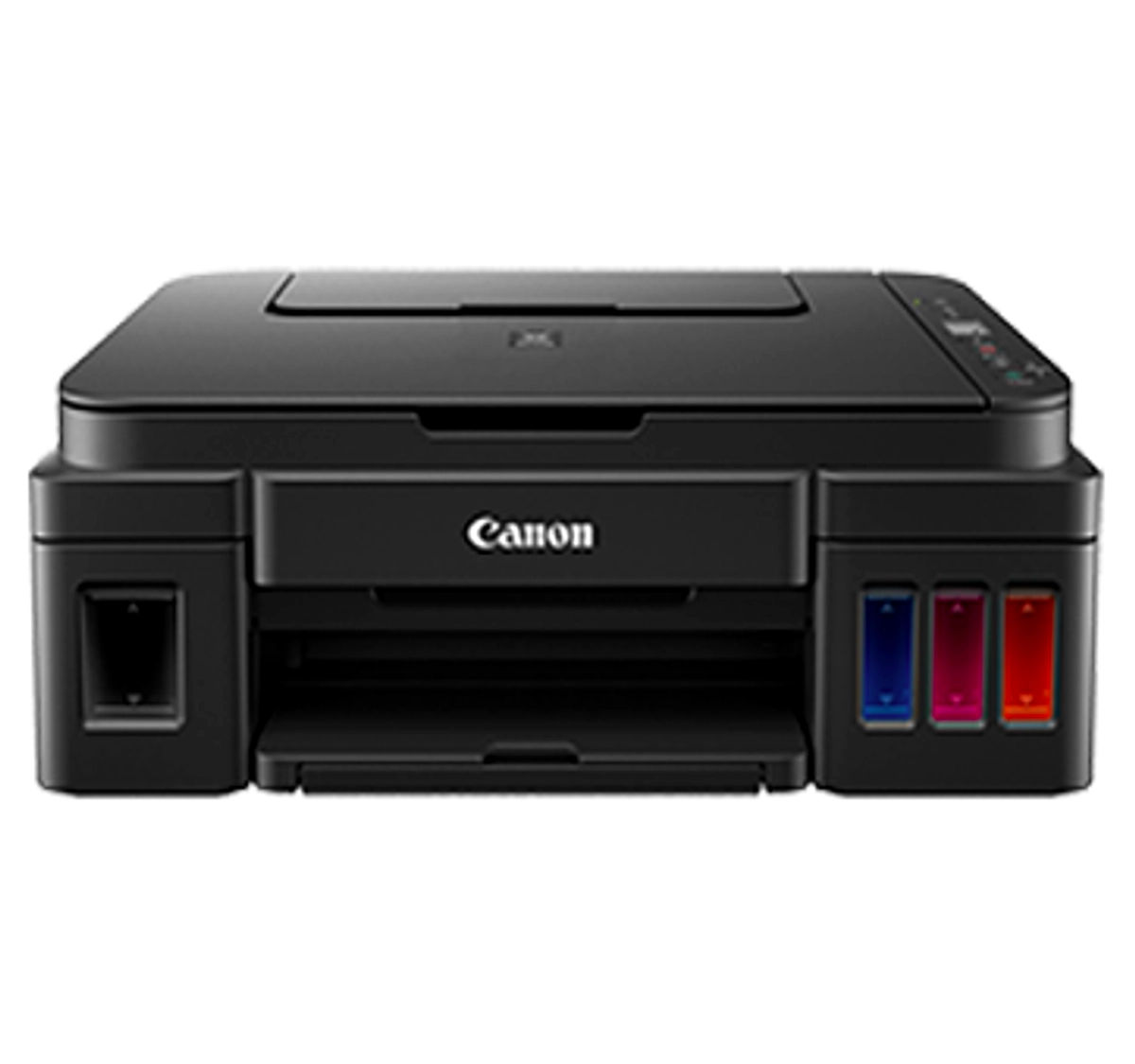 Canon Pixma G2010 All In One Inktank Printer Tech Tree Systems