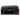 Canon Pixma G2010 All-in-One InkTank Printer