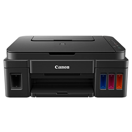 Canon Pixma G3000 All-in-One Wireless InkTank Printer-14