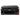 Canon Pixma G3000 All-in-One Wireless InkTank Printer