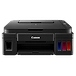 Canon Pixma G3012 All-in-One Wireless InkTank Colour Printer