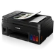 Canon Pixma G4010 All-in-One Wireless InkTank Printer-G4010-sm