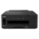 Canon GM2070 Single Function Wi-Fi Mono InkTank Printer-3-sm