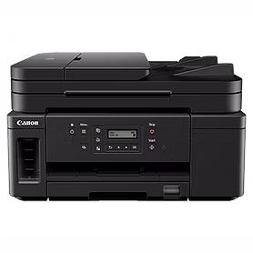 Canon Pixma GM4070 All-in-One Wireless InkTank Monochrome Printer