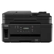 Canon Pixma GM4070 All-in-One Wireless InkTank Monochrome Printer-GM4070-sm