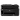 Canon Pixma GM4070 All-in-One Wireless InkTank Monochrome Printer