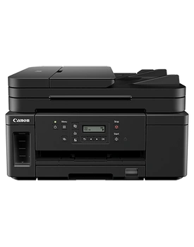 Canon Pixma GM4070 All-in-One Wireless InkTank Monochrome Printer
