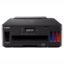 Canon PIXMA G5070 InkTank Printer