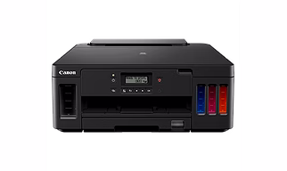 Canon PIXMA G5070  InkTank Printer