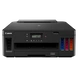 Canon PIXMA G5070  InkTank Printer-G5070-sm