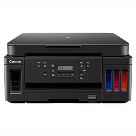 Canon Pixma GM7070 All-in-One Wireless InkTank Printer
