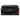 Canon Pixma GM7070 All-in-One Wireless InkTank Printer