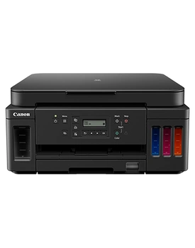 Canon Pixma GM7070 All-in-One Wireless InkTank Printer