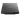 Canon CanoScan Lide 300 Scanner