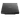 Canon LIDE400 Scanner