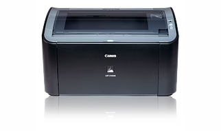 Canon  LBP2900B Single Function Laser Monochrome Printer