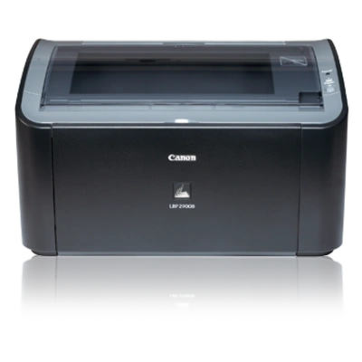 Canon LBP2900B Single Function Laser Monochrome Printer