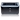 Canon  LBP2900B Single Function Laser Monochrome Printer