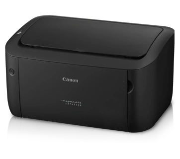 Canon imageCLASS LBP6030B Single-Function Laser Monochrome Printer-LBP6030B