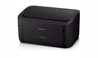Canon imageCLASS LBP6030B Single-Function Laser Monochrome Printer