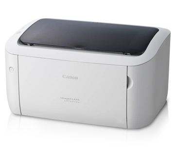 Canon LBP6030W Image Class Laser Printer-LBP6030W