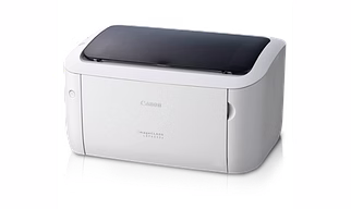 Canon LBP6030W Image Class Laser Printer
