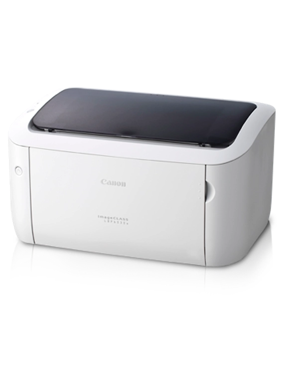 Canon LBP6030W Image Class Laser Printer - | A M SOLUTION