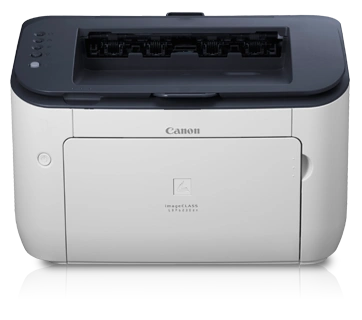 Canon LBP6230dn Laser Printer-LBP6230DN