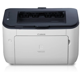 Canon LBP6230dn Laser Printer