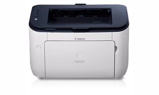 Canon LBP6230dn Laser Printer