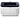 Canon LBP6230dn Laser Printer