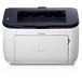Canon LBP6230dn Laser Printer