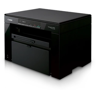 canon mf3010 Multifunction Laser Printer