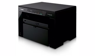 canon mf3010 Multifunction Laser Printer
