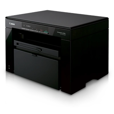 canon mf3010 Multifunction Laser Printer