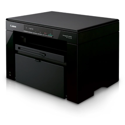 canon mf3010 Multifunction Laser Printer-MF3010