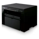 canon mf3010 Multifunction Laser Printer-1-sm