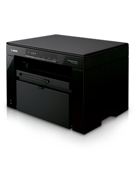 canon mf3010 Multifunction Laser Printer-MF3010