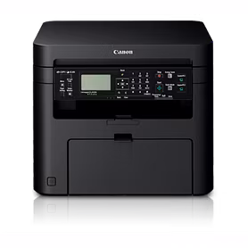 Canon imageCLASS MF232w All-in-one Laser Wi-Fi Monochrome Printer