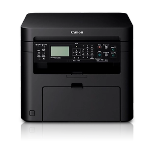 Canon imageCLASS MF232w All-in-one Laser Wi-Fi Monochrome Printer