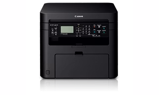Canon imageCLASS MF232w All-in-one Laser Wi-Fi Monochrome Printer