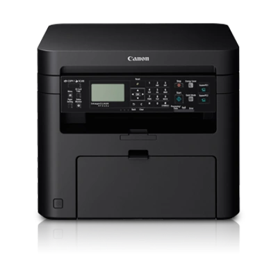 Canon imageCLASS MF232w All-in-one Laser Wi-Fi Monochrome Printer