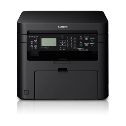 Canon imageCLASS MF232w All-in-one Laser Wi-Fi Monochrome Printer-13