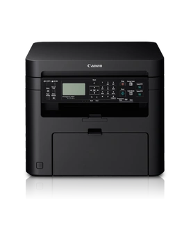 Canon imageCLASS MF232w All-in-one Laser Wi-Fi Monochrome Printer