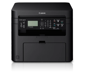 Canon MF241D Digital Multifunction Laser Printer-MF241D