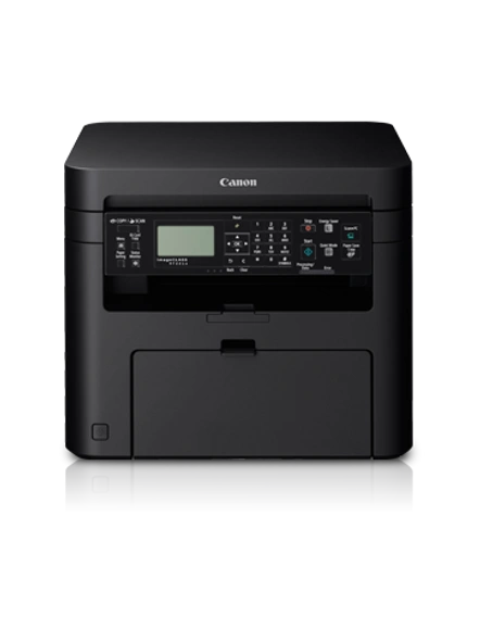 Canon MF241D Digital Multifunction Laser Printer-MF241D