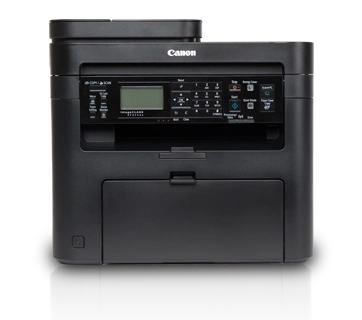 Canon MF244DW Digital Multifunction Laser Printer-MF244DW