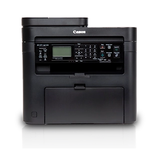 Canon MF244DW Digital Multifunction Laser Printer