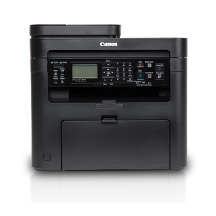 Canon MF244DW Digital Multifunction Laser Printer-MF244DW